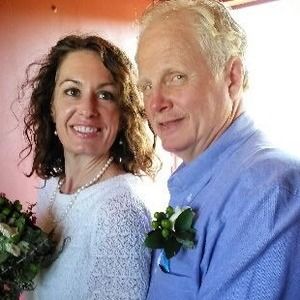 Meet your Posher, Pam